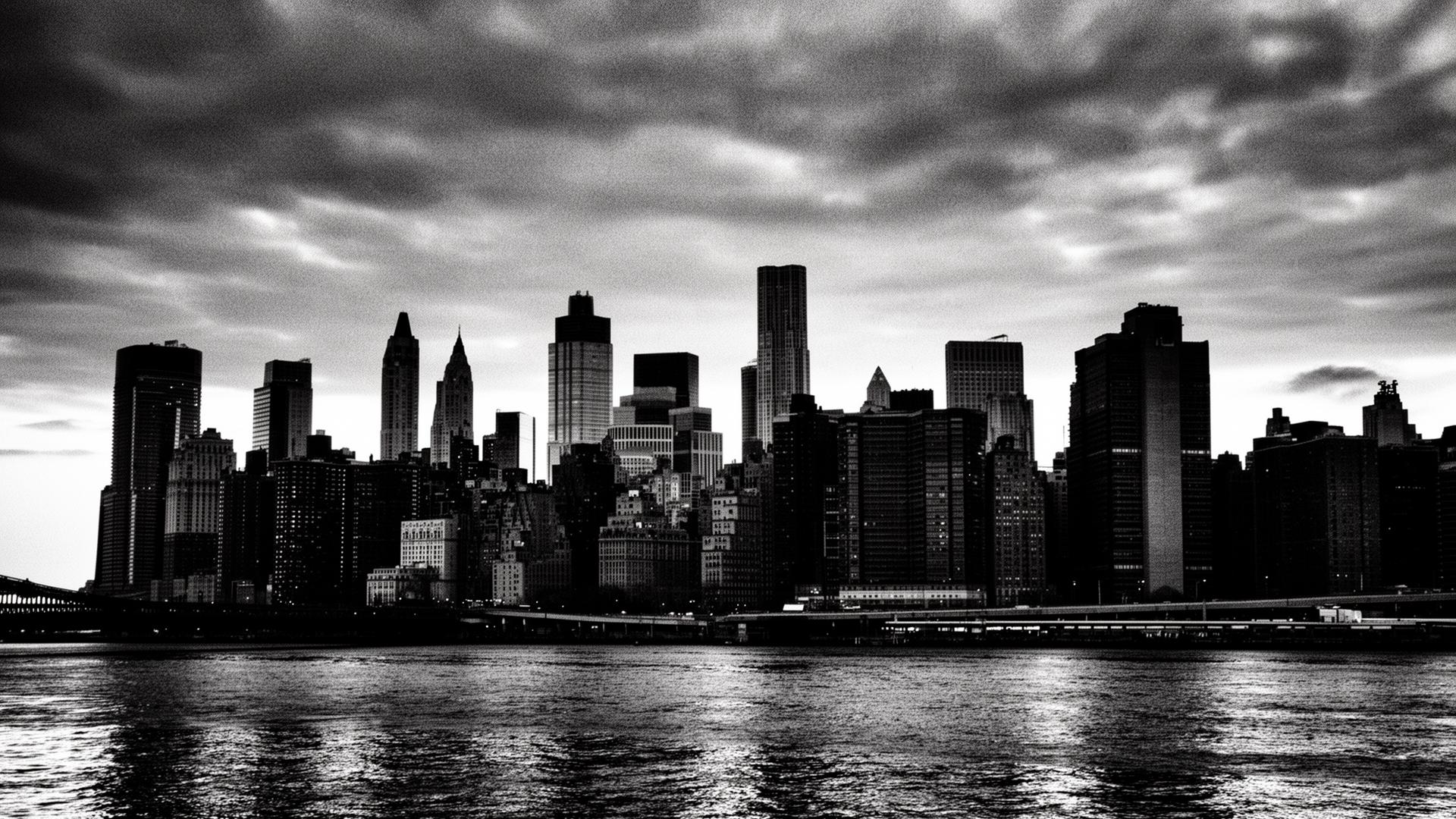 Rank Jockey SEO Blog — NYC