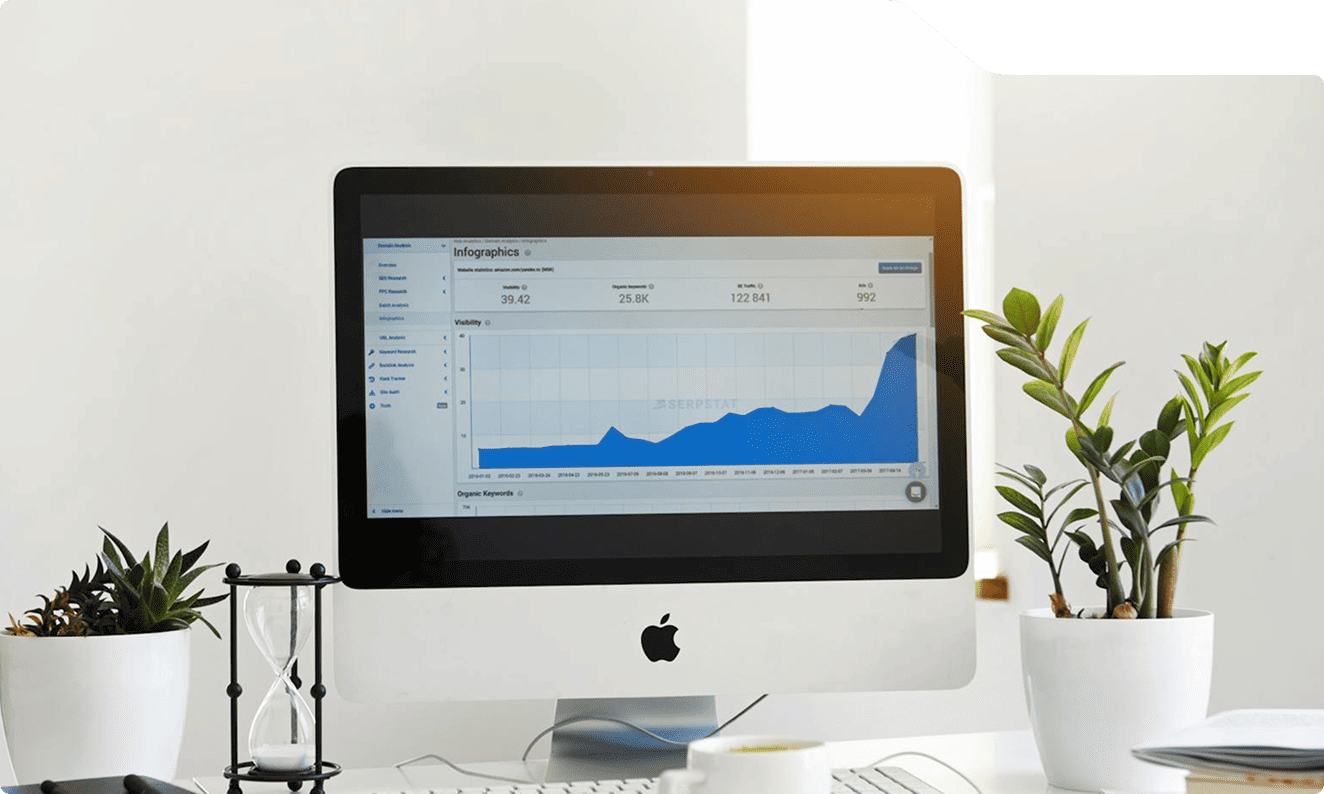 Ecommerce SEO Services for Online Retail Growth — Rank Jockey