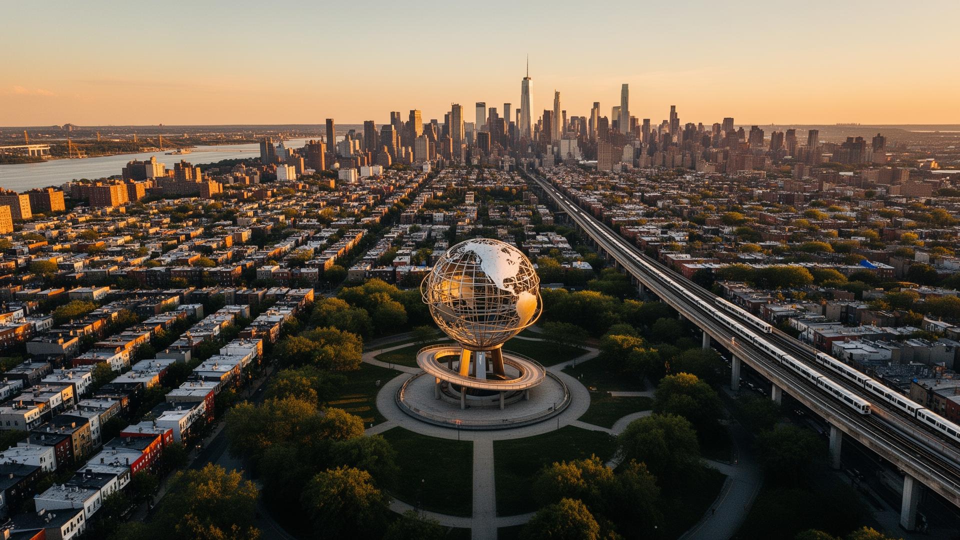 Hospitality SEO NYC