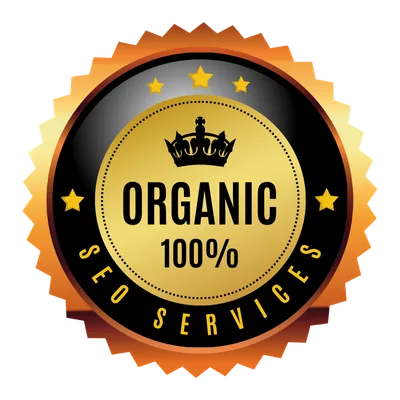 Services - Rank Jockey