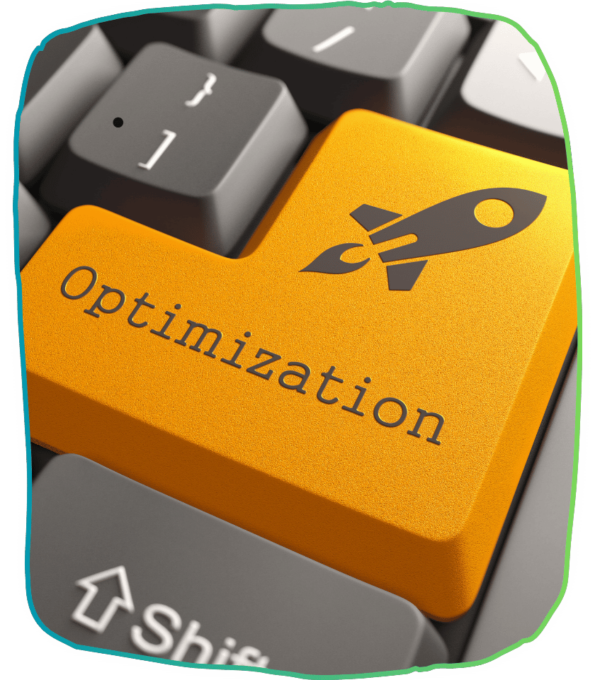 Our enterprise technical SEO delivery system