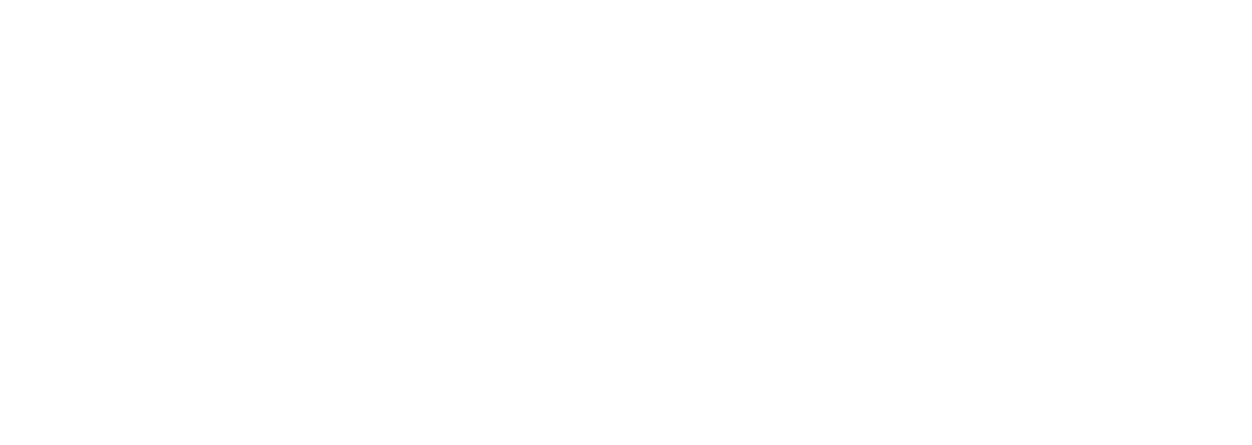 Rank Jockey