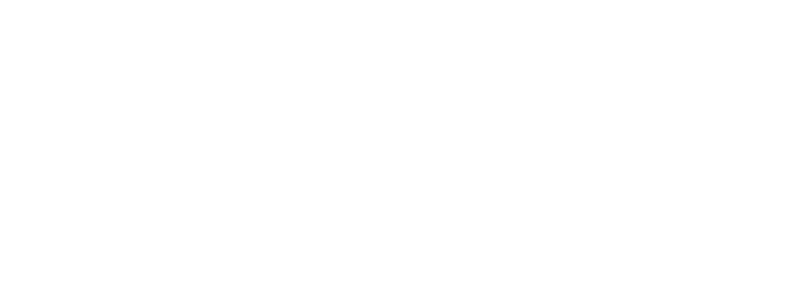Rank Jockey