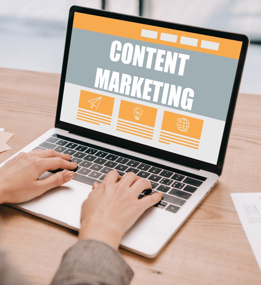 Get found on Google with Rank Jockey, New York City's premier SEO agency specializing in local search optimization, Google Maps ranking, and organic visibility for NYC businesses.