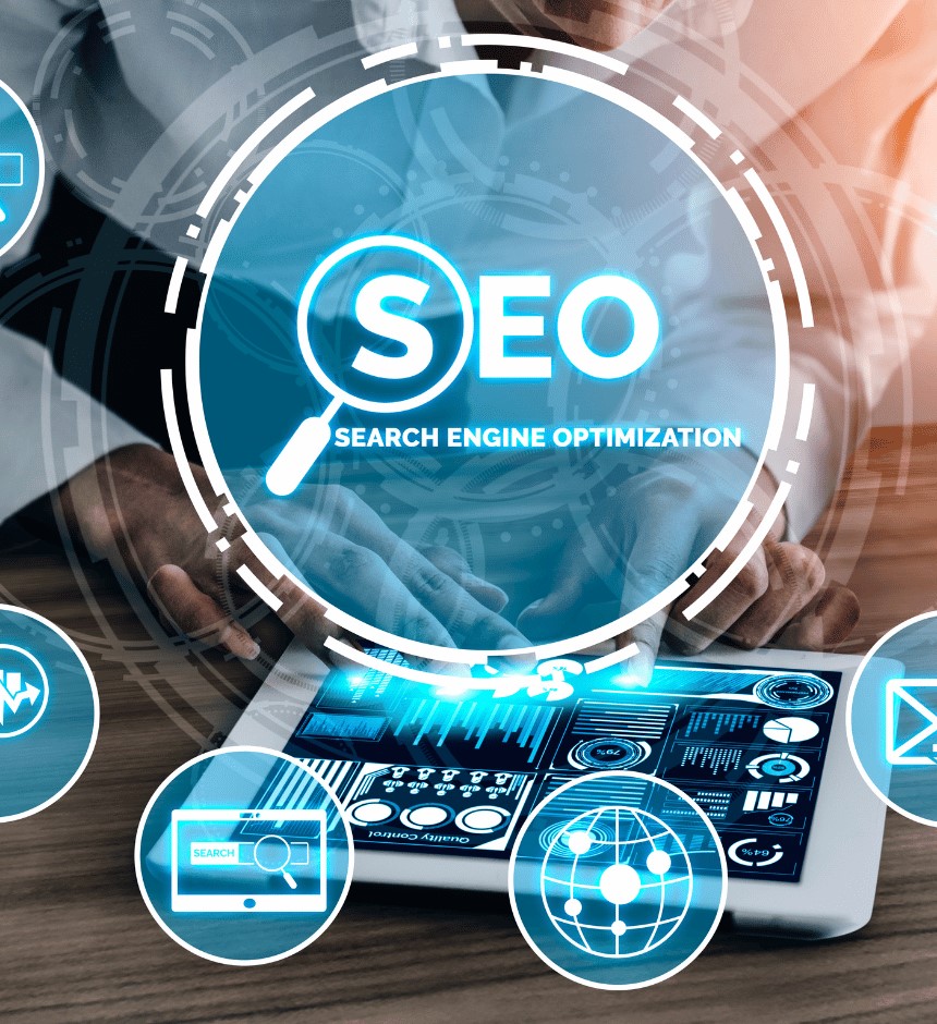 Rank Jockey offers affordable, results-oriented SEO services for small businesses, startups, and enterprises throughout New York City and the greater NYC metro area.