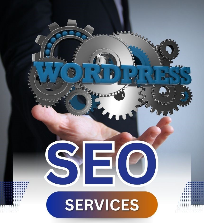As a leading SEO company in NYC, Rank Jockey delivers data-driven search engine optimization strategies to drive organic traffic, increase rankings, and boost revenue for businesses across New York.