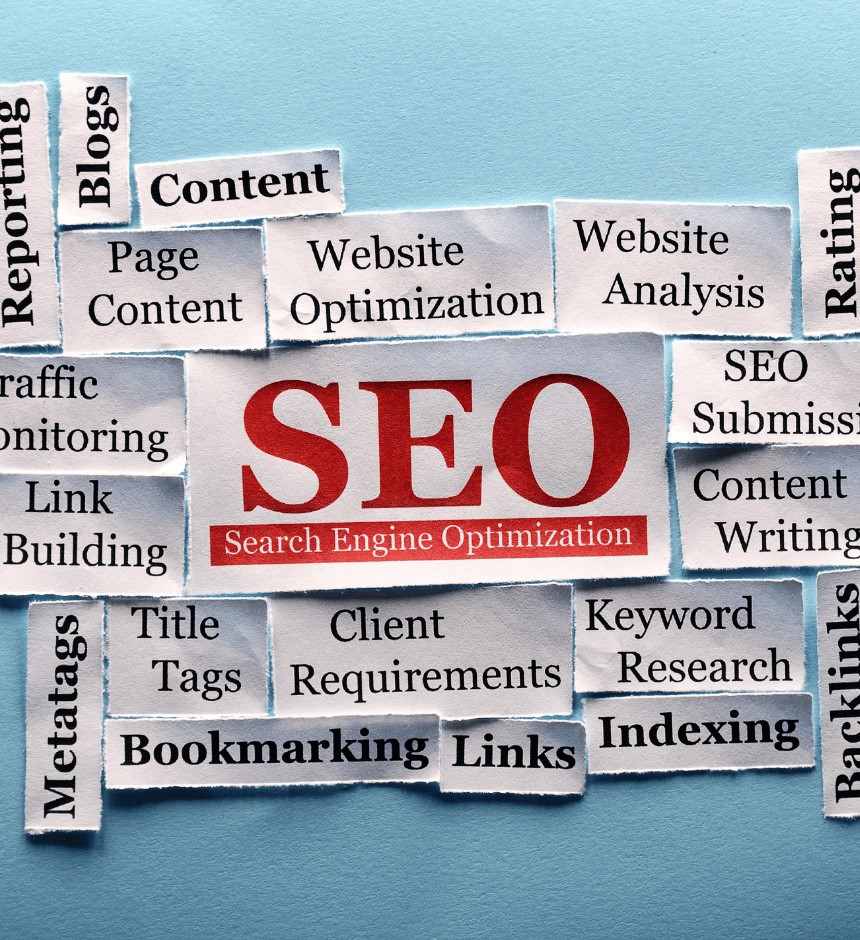 Rank Jockey combines advanced analytics with proven SEO methodologies to help New York brands achieve first-page Google rankings and long-term search visibility.