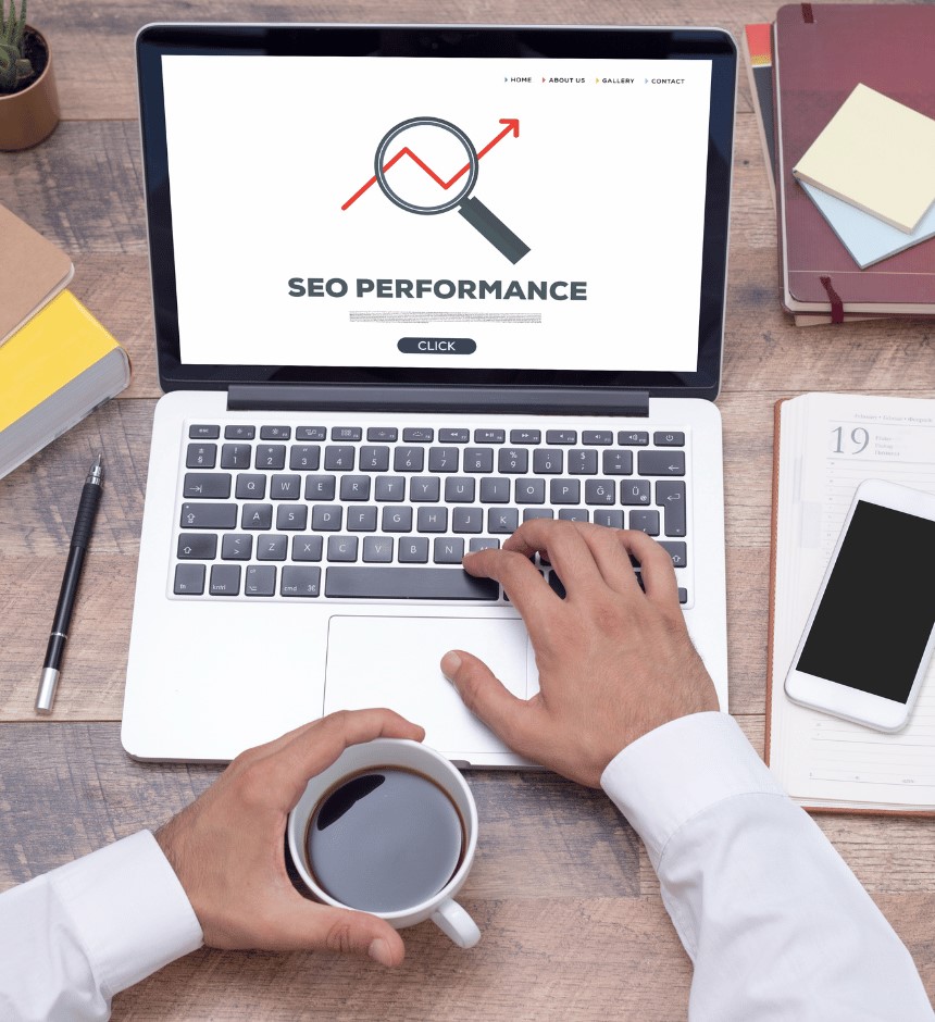 Looking for the best SEO agency in NYC? Rank Jockey delivers white-hat SEO strategies from 742 Hudson St that produce lasting ranking results and real business growth.