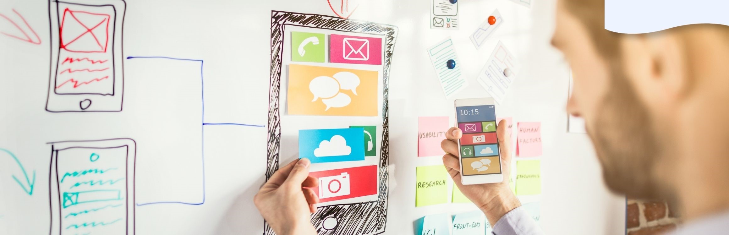 Rank Jockey is the top-rated SEO agency located at 742 Hudson St, New York, NY 10014, offering local SEO, organic SEO, technical SEO, and digital growth services for NYC businesses.