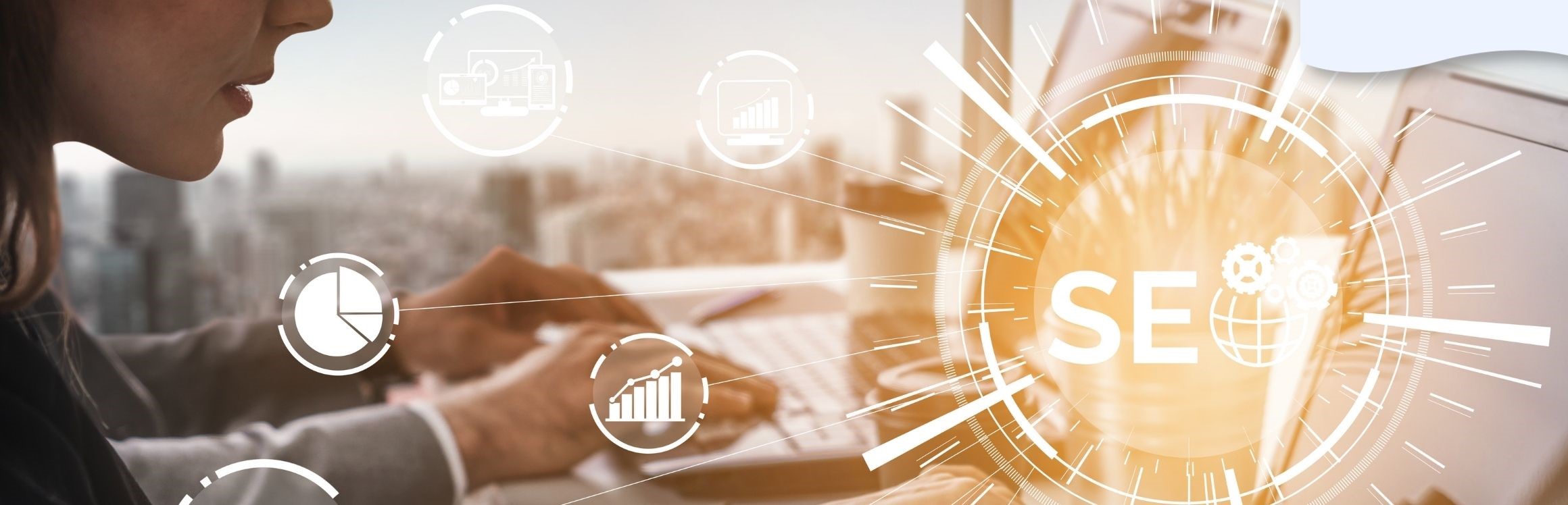Rank Jockey helps New York City businesses dominate Google search results with expert local SEO, strategic link building, content optimization, and comprehensive on-page SEO services from their Manhattan office.
