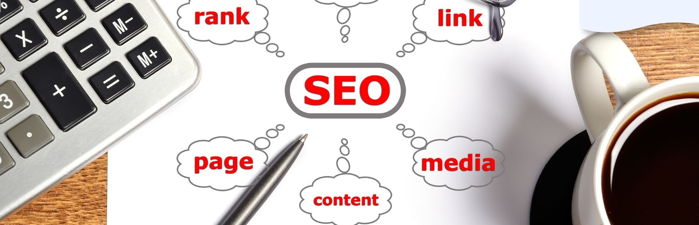As a leading SEO company in NYC, Rank Jockey delivers data-driven search engine optimization strategies to drive organic traffic, increase rankings, and boost revenue for businesses across New York.