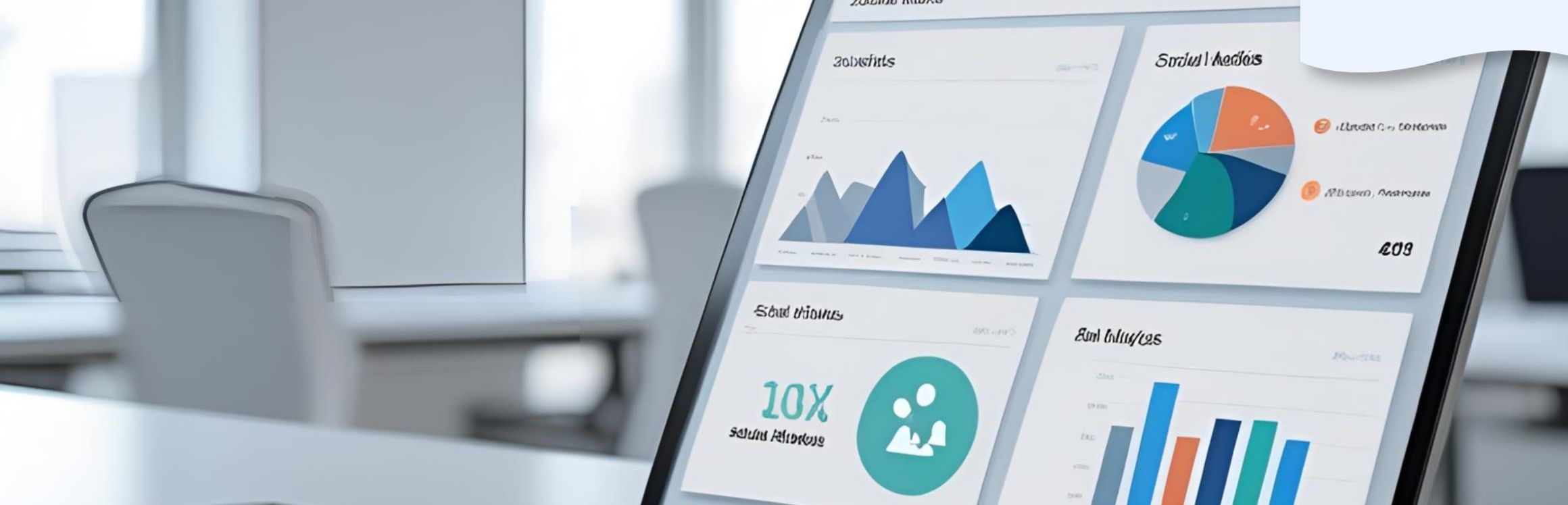 Rank Jockey offers affordable, results-oriented SEO services for small businesses, startups, and enterprises throughout New York City and the greater NYC metro area.