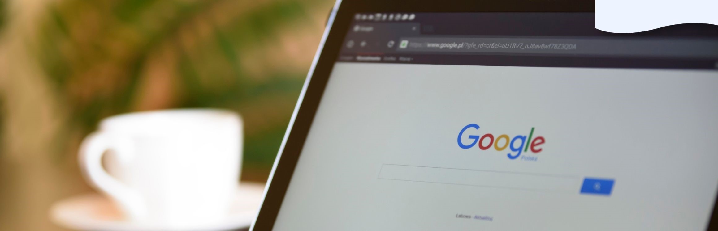 Trust Rank Jockey for expert technical SEO including Core Web Vitals optimization, site speed improvements, crawl budget management, and mobile-first indexing for NYC websites.