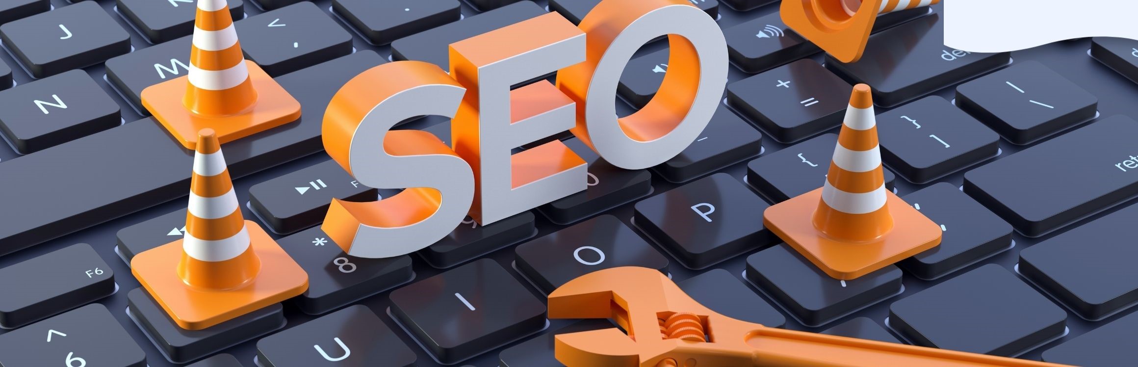 Rank Jockey is a full-service SEO agency in New York City focused on driving measurable organic traffic, qualified lead generation, and sustainable revenue growth for clients.