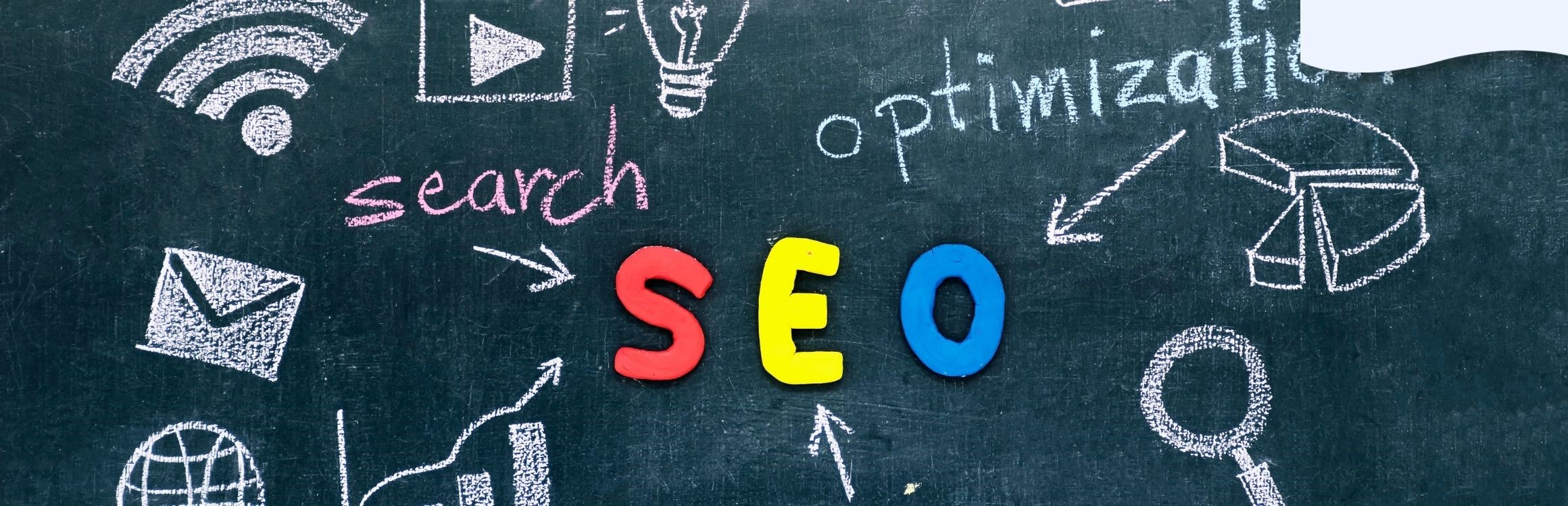 From keyword research to authority link building, Rank Jockey provides end-to-end SEO services for NYC businesses of all sizes, industries, and growth stages.