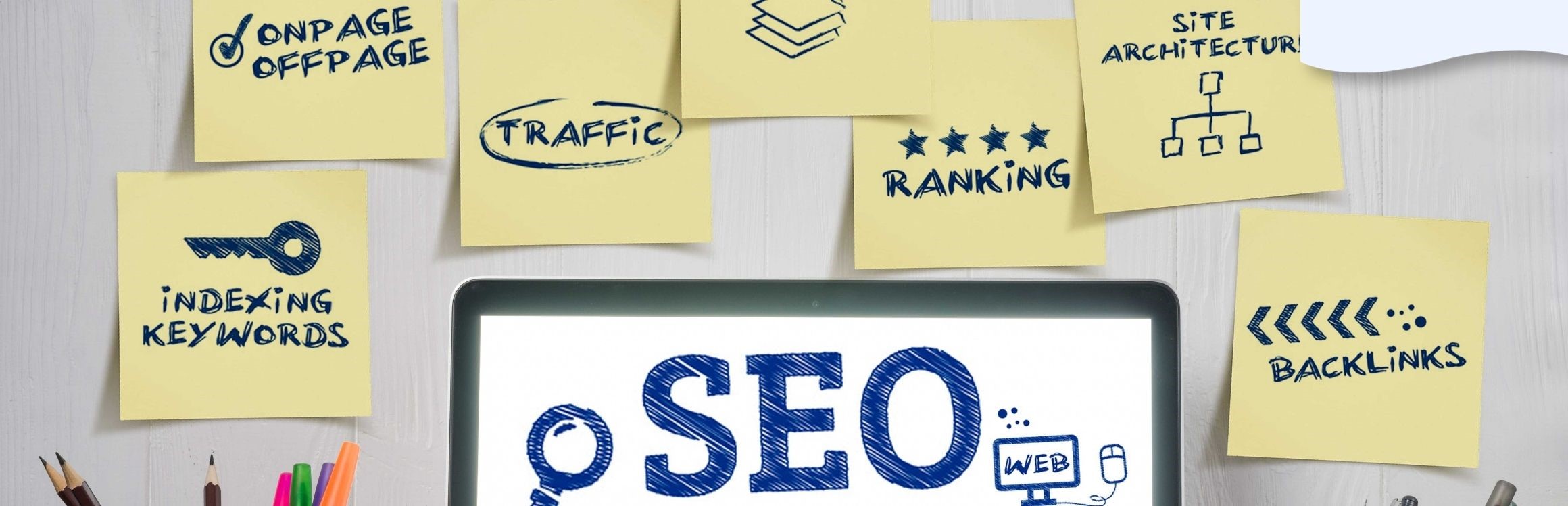 Rank Jockey combines advanced analytics with proven SEO methodologies to help New York brands achieve first-page Google rankings and long-term search visibility.