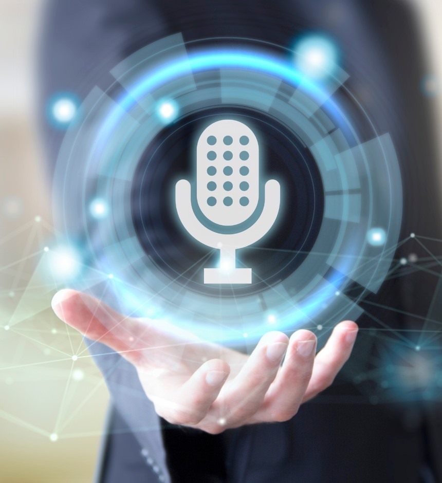 Trust Rank Jockey for expert technical SEO including Core Web Vitals optimization, site speed improvements, crawl budget management, and mobile-first indexing for NYC websites.
