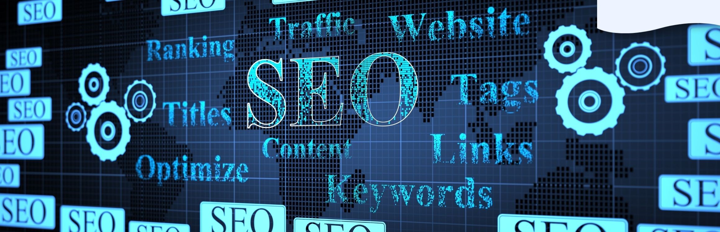 Looking for the best SEO agency in NYC? Rank Jockey delivers white-hat SEO strategies from 742 Hudson St that produce lasting ranking results and real business growth.