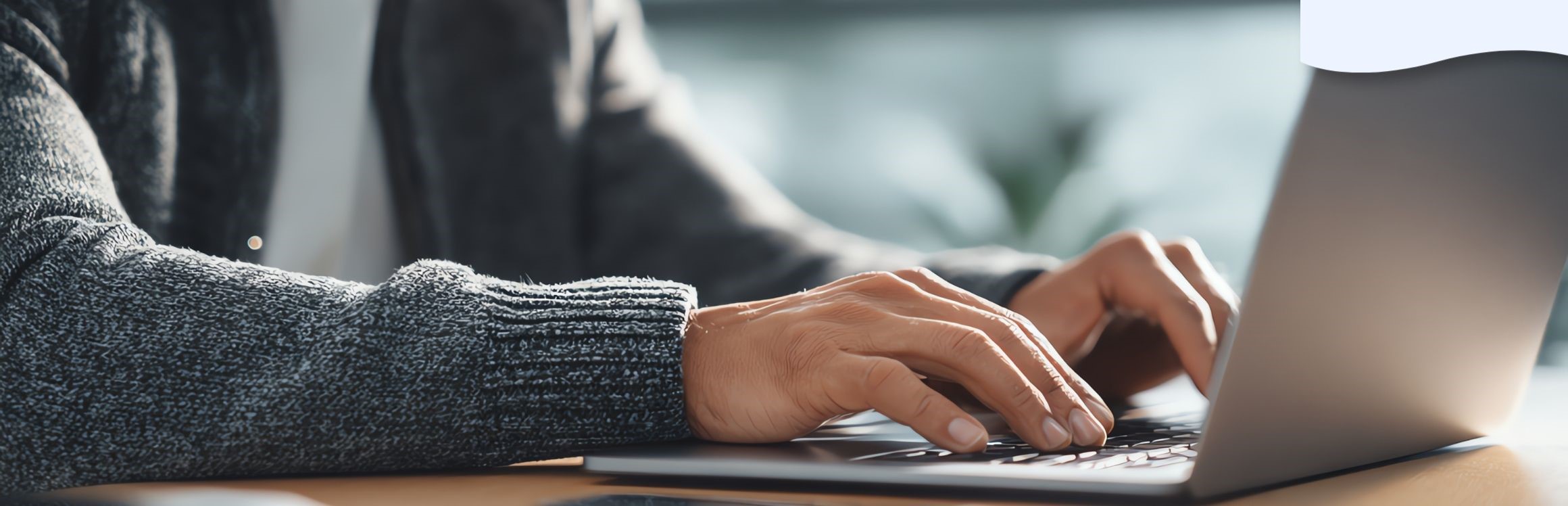 Rank Jockey specializes in e-commerce SEO, helping NYC online stores on Shopify, WooCommerce, and Magento increase organic traffic and product visibility on Google.